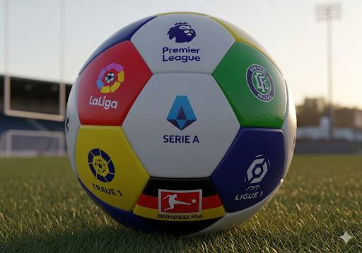 2026世俱杯官方标识与奖杯